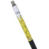 平成ファンシー ボールペン エナージェルボールペン | cinemacollection | 詳細画像2 