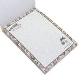 GYARUmee メモ帳 ミニメモ | cinemacollection | 詳細画像2 