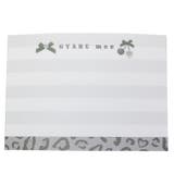 GYARUmee メモ帳 ミニメモ | cinemacollection | 詳細画像3 