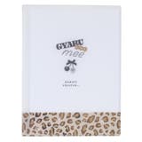 GYARUmee ポケットファイル ハードカバー6ポケットファイル | cinemacollection | 詳細画像1 
