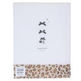 GYARUmee ポケットファイル ハードカバー6ポケットファイル | cinemacollection | 詳細画像2 