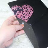 GYARUmee 下じき 下敷き | cinemacollection | 詳細画像2 