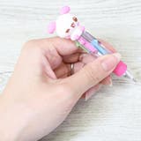 平成ファンシー ボールペン マスコットミニボールペン | cinemacollection | 詳細画像3