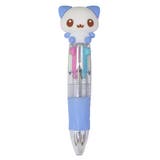 平成ファンシー ボールペン マスコットミニボールペン | cinemacollection | 詳細画像1 