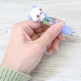 平成ファンシー ボールペン マスコットミニボールペン | cinemacollection | 詳細画像3 