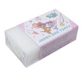 トムとジェリー 消しゴム まとまるくん消しゴム | cinemacollection | 詳細画像2
