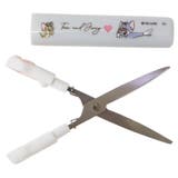 トムとジェリー はさみ 肉球シザー | cinemacollection | 詳細画像2 