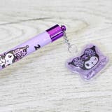 クロミ 鉛筆 ドロップチャームえんぴつ | cinemacollection | 詳細画像3 