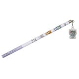 トムとジェリー 鉛筆 ドロップチャームえんぴつ | cinemacollection | 詳細画像1 