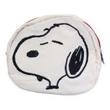 スヌーピー コスメポーチ フェイスポーチ | cinemacollection | 詳細画像6 