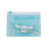 シナモロール クリップ ゼムクリップ | cinemacollection | 詳細画像1 