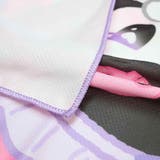 マイメロディ＆クロミ クールタオル クールマフラー | cinemacollection | 詳細画像2 
