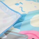 ハンギョドン クールタオル クールマフラー | cinemacollection | 詳細画像2