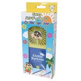 クレヨンしんちゃん 携帯用扇風機 5wayハンディファン | cinemacollection | 詳細画像6 