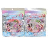 ハローキティ ネッククーラー ネッククールリング | cinemacollection | 詳細画像1 