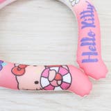 ハローキティ ネッククーラー ネッククールリング | cinemacollection | 詳細画像3 