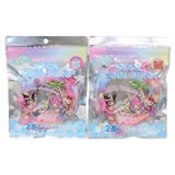 マイメロディ ネッククーラー ネッククールリング | cinemacollection | 詳細画像1 