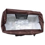 ハローキティ エコバッグ 保冷保温 | cinemacollection | 詳細画像3 