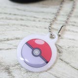 ポケットモンスター 子供用財布 RFウォレット ブラック ポケモン ラビット | cinemacollection | 詳細画像6 