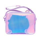 名探偵プリキュア！ 文具セット ステショおでかけポーチ | cinemacollection【KIDS】 | 詳細画像2 