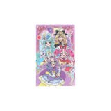 名探偵プリキュア！ 文具セット ステショおでかけポーチ | cinemacollection【KIDS】 | 詳細画像3 