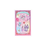 名探偵プリキュア！ 文具セット ステショおでかけポーチ | cinemacollection【KIDS】 | 詳細画像4 