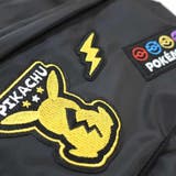 ポケットモンスター デイパック リュック | cinemacollection【KIDS】 | 詳細画像6 