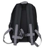 ポケットモンスター デイパック 11Lリュック | cinemacollection【KIDS】 | 詳細画像2 