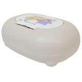 ポケットモンスター ベビー用品 おしりふきケース | cinemacollection | 詳細画像2 