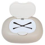 ポケットモンスター ベビー用品 おしりふきケース | cinemacollection | 詳細画像3 