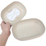 ポケットモンスター ベビー用品 おしりふきケース | cinemacollection | 詳細画像4 