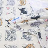 ヒヤロン クールタオル 夏用ひんやりロングタオル | cinemacollection | 詳細画像2 