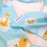 ヒヤロン クールタオル 夏用ひんやりロングタオル | cinemacollection | 詳細画像2 