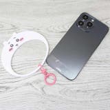 ちいかわ スマホリング マルチリングプラス | cinemacollection | 詳細画像2 
