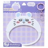 ちいかわ スマホリング マルチリングプラス | cinemacollection | 詳細画像1 