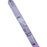 シャープペン ポッピングシャープ 5mm | cinemacollection | 詳細画像2