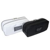 ペンケース オープンポケットBOXペンポーチ リュバンエトワール | cinemacollection | 詳細画像2