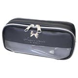 ペンケース オープンポケットBOXペンポーチ リュバンエトワール | cinemacollection | 詳細画像8