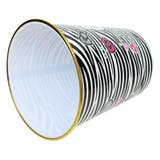 ハローキティ ゴミ箱 ダストボックス | cinemacollection | 詳細画像3 