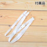 スヌーピー 携帯用扇風機 ターボハンディファン | cinemacollection | 詳細画像5 