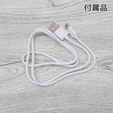 スヌーピー 携帯用扇風機 ターボハンディファン | cinemacollection | 詳細画像6 