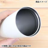 スヌーピー 氷のう COOL | cinemacollection | 詳細画像4 