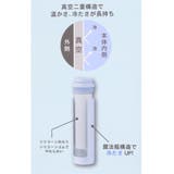 スヌーピー 氷のう COOL | cinemacollection | 詳細画像8