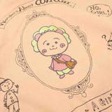 コジコジ トートバッグ まんまるトート | cinemacollection | 詳細画像5 