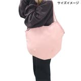 くまのプーさん トートバッグ まんまるトート | cinemacollection | 詳細画像6
