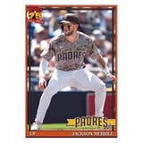 プロ野球 コレクション雑貨 2026 | cinemacollection | 詳細画像5 