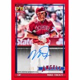 プロ野球 コレクション雑貨 2026 | cinemacollection | 詳細画像7 