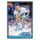 プロ野球 コレクション雑貨 2026 | cinemacollection | 詳細画像9 