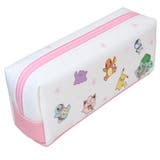 ポケットモンスター ペンケース BOXマルチケース | cinemacollection | 詳細画像2