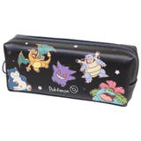 ポケットモンスター ペンケース BOXマルチケース | cinemacollection | 詳細画像1
